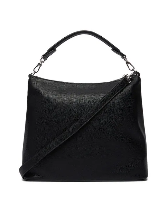 MEXX Torebka CEO-MEXX-L-010-09 Czarny