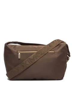 MEXX Torebka CEO-MEXX-M-001-08 Brązowy