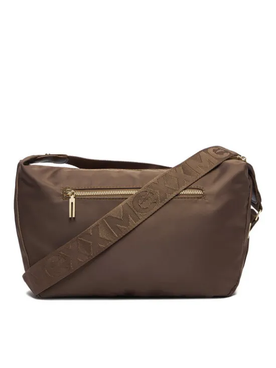 MEXX Torebka CEO-MEXX-M-001-08 Brązowy