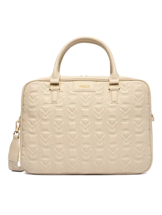 MEXX Torebka CEO-MEXX-S-010-07 Beżowy