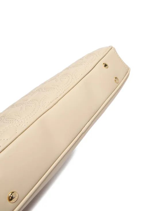MEXX Torebka CEO-MEXX-S-010-07 Beżowy