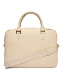 MEXX Torebka CEO-MEXX-S-010-07 Beżowy
