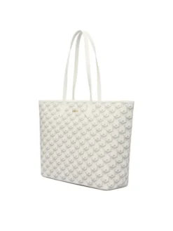 MEXX Torebka CEO-MEXX-S-003-09 Biały