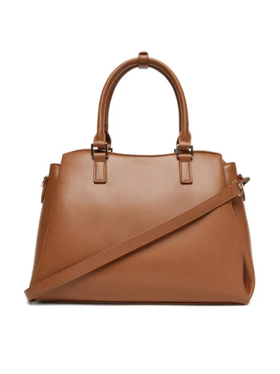 MEXX Torebka CEO-MEXX-S-002-08 Brązowy