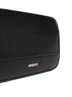MEXX Torebka CEO-MEXX-S-001-08 Czarny