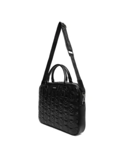 MEXX Torebka CEO-MEXX-S-010-07 Czarny