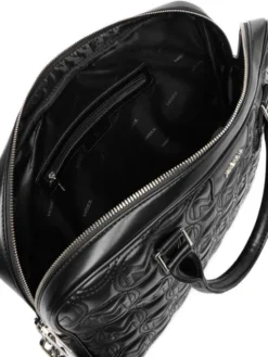 MEXX Torebka CEO-MEXX-S-010-07 Czarny