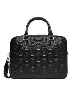 MEXX Torebka CEO-MEXX-S-010-07 Czarny