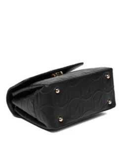 MEXX Torebka CEO-MEXX-S-015-07 Czarny