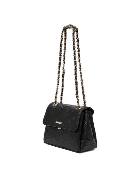 MEXX Torebka CEO-MEXX-S-015-07 Czarny