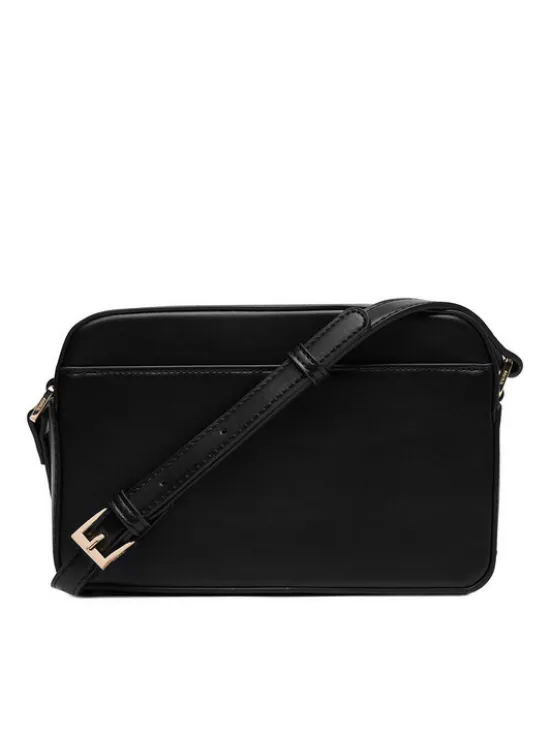 MEXX Torebka CEO-MEXX-S-011-10 Czarny