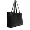MEXX Torebka C-MEXX-L-019-08 Czarny