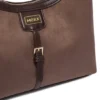 MEXX Torebka EO-MEXX-L-025-10 Brązowy