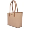 MEXX Torebka EO-MEXX-S-006-09 Beżowy