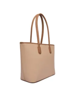 MEXX Torebka EO-MEXX-S-006-09 Beżowy