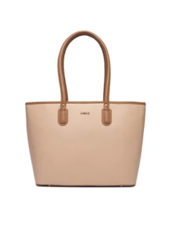 MEXX Torebka EO-MEXX-S-006-09 Beżowy