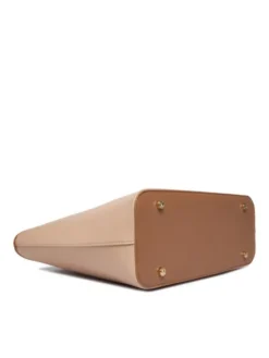 MEXX Torebka EO-MEXX-S-006-09 Beżowy