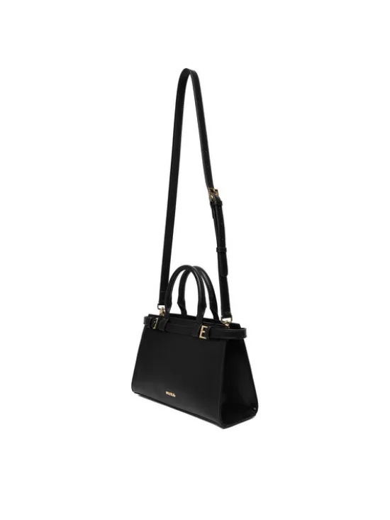 MEXX Torebka EO-MEXX-S-024-09 Czarny