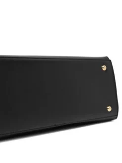 MEXX Torebka EO-MEXX-S-023-09 Czarny