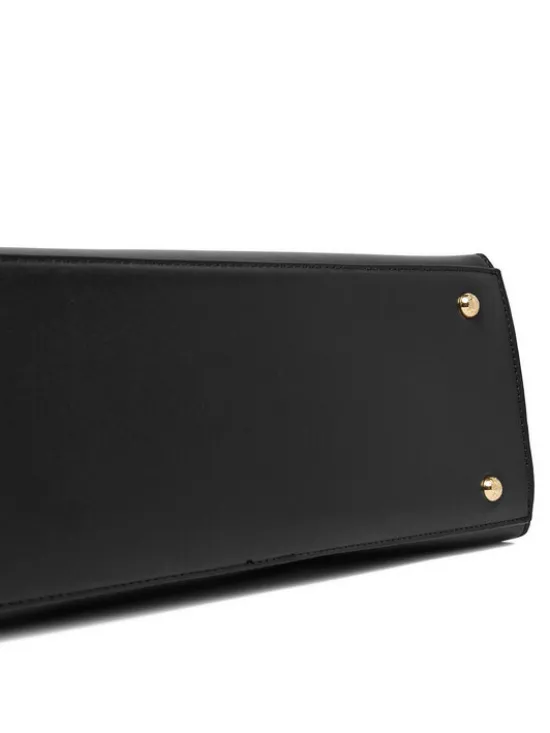 MEXX Torebka EO-MEXX-S-023-09 Czarny