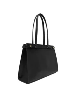 MEXX Torebka EO-MEXX-S-023-09 Czarny