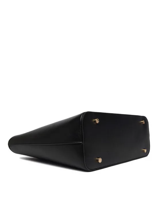 MEXX Torebka EO-MEXX-S-006-09 Czarny