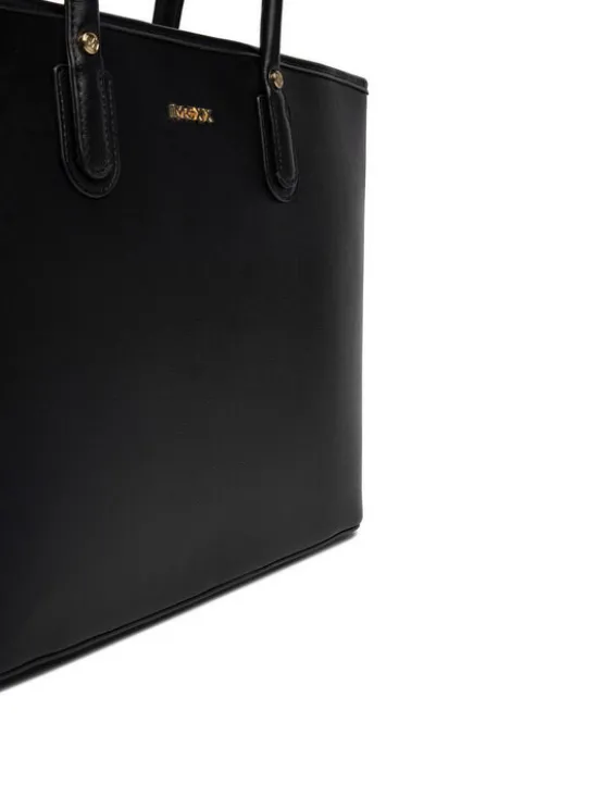 MEXX Torebka EO-MEXX-S-006-09 Czarny