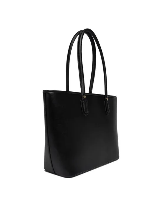 MEXX Torebka EO-MEXX-S-006-09 Czarny