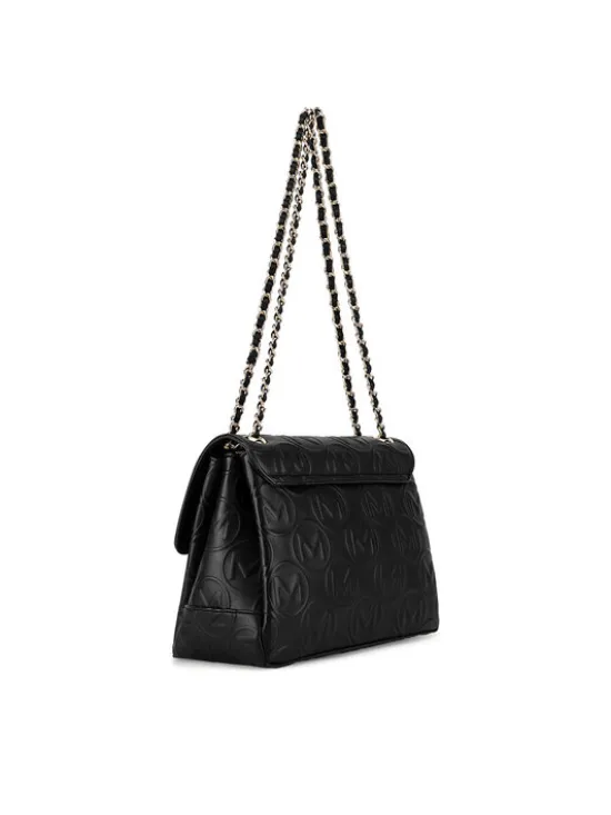 MEXX Torebka MEXX-S-012-07 Czarny