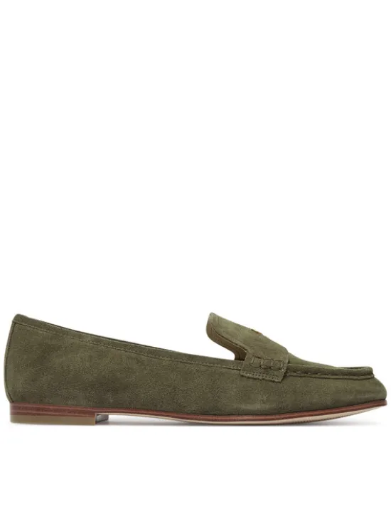 MICHAEL Michael Kors Lordsy Jennings 40S6JNFP1S Khaki
