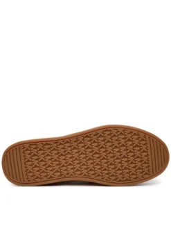 MICHAEL Michael Kors Mokasyny Wesley 42S6HUFS1S Beżowy