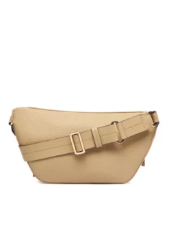 MICHAEL Michael Kors Nerka 30S6GTVM8L Beżowy