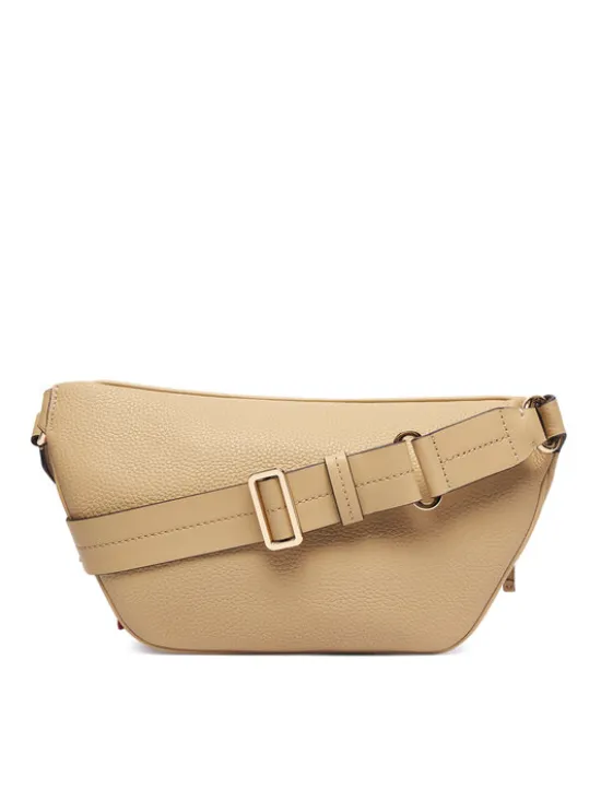 MICHAEL Michael Kors Nerka 30S6GTVM8L Beżowy