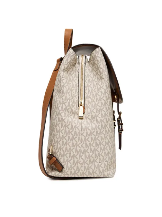 MICHAEL Michael Kors Plecak Quinn 30T5GQNB2B Kolorowy