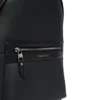MICHAEL Michael Kors Plecak 33T6LJSB2L Czarny