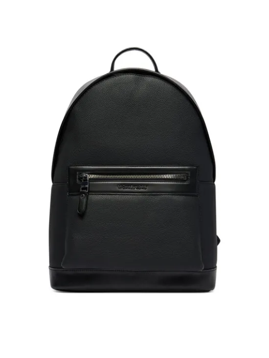 MICHAEL Michael Kors Plecak 33T6LJSB2L Czarny