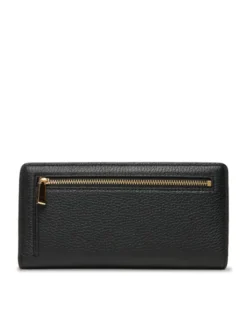 MICHAEL Michael Kors Portfel Bryant 32S5GYTP3L Czarny