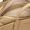 MICHAEL Michael Kors Torebka 30R5G9IS6L Beżowy