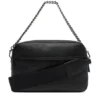 MICHAEL Michael Kors Torebka 32S5SYTC5L Czarny