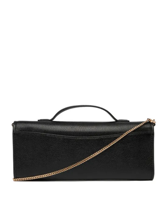 MICHAEL Michael Kors Torebka 30F5GHMC8L Czarny