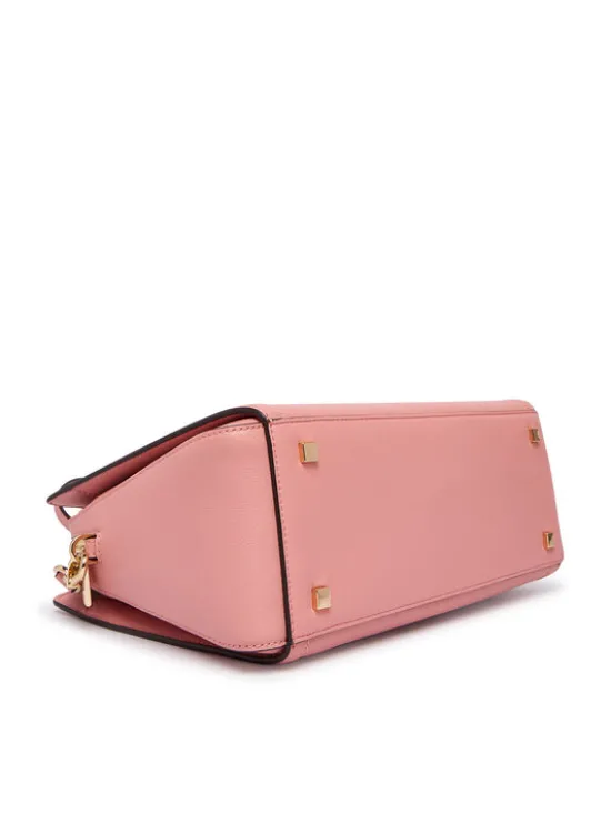MICHAEL Michael Kors Torebka 30R5G9IS6L Różowy