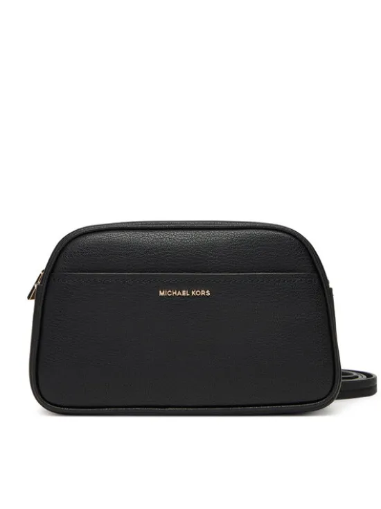 MICHAEL Michael Kors Torebka 32F5GJ6C5L Czarny