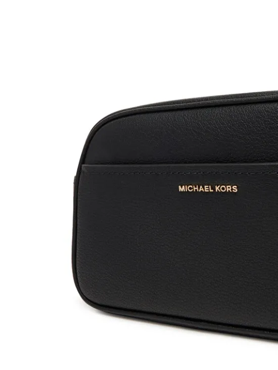 MICHAEL Michael Kors Torebka 32F5GJ6C5L Czarny