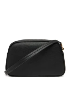 MICHAEL Michael Kors Torebka 32F5GJ6C5L Czarny