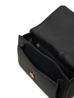 MICHAEL Michael Kors Torebka 30T4GC7L3T Czarny