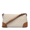 MICHAEL Michael Kors Torebka 32R6G1WC1B Kremowy