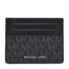 MICHAEL Michael Kors Zestaw prezentowy 39S4LBLY6B Czarny