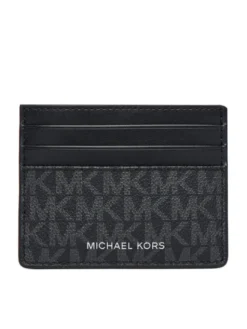 MICHAEL Michael Kors Zestaw prezentowy 39S4LBLY6B Czarny
