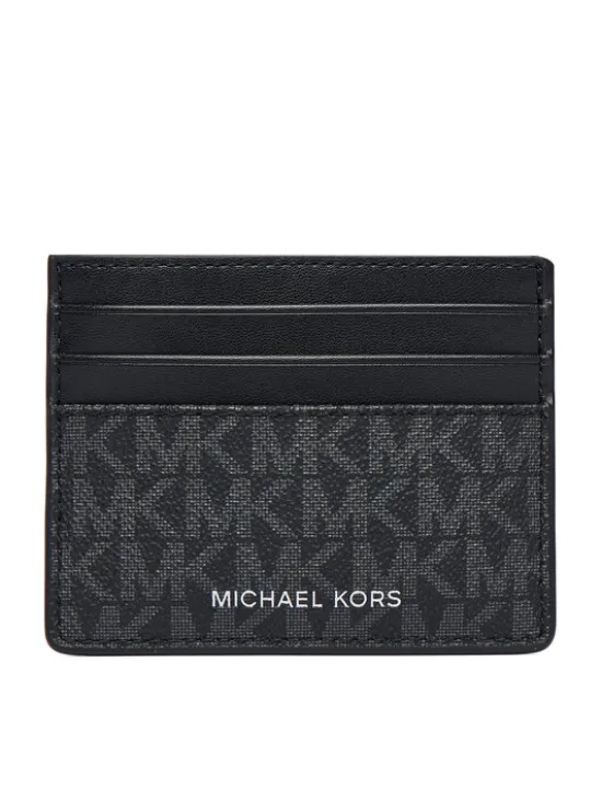 MICHAEL Michael Kors Zestaw prezentowy 39S4LBLY6B Czarny