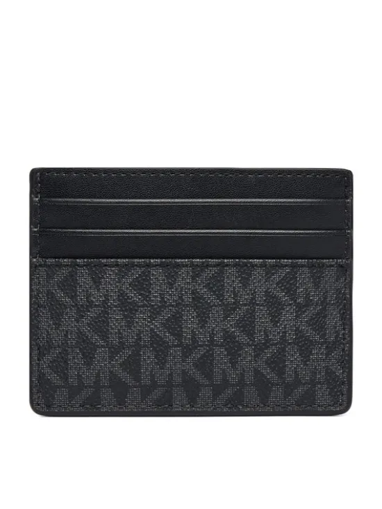 MICHAEL Michael Kors Zestaw prezentowy 39S4LBLY6B Czarny